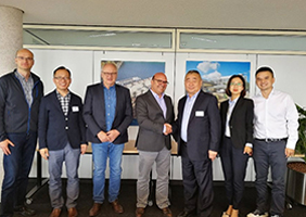 附近透水砖厂家