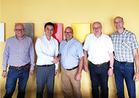 附近生产广场砖厂家