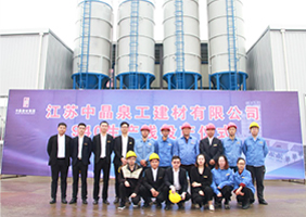 生产仿石材砖厂家