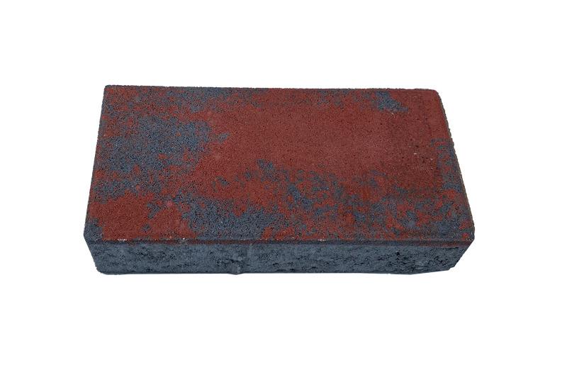 丹墨红幻彩砖.jpg 丹墨红幻彩砖.jpg