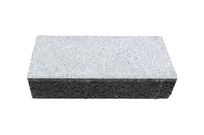 仿石透水砖芝麻白.jpg 仿石透水砖芝麻白.jpg