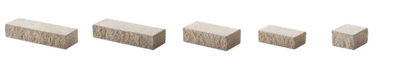 卡塔尼亚.jpg 卡塔尼亚.jpg