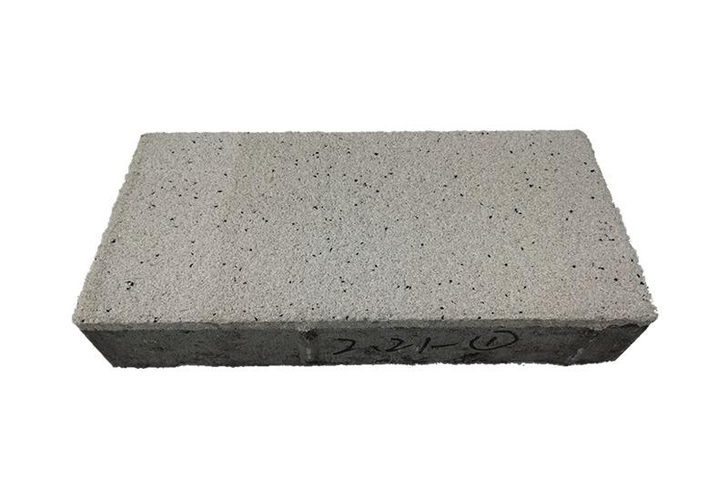 仿石pc砖 仿石pc砖