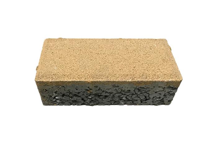 pc透水砖.jpg pc透水砖.jpg