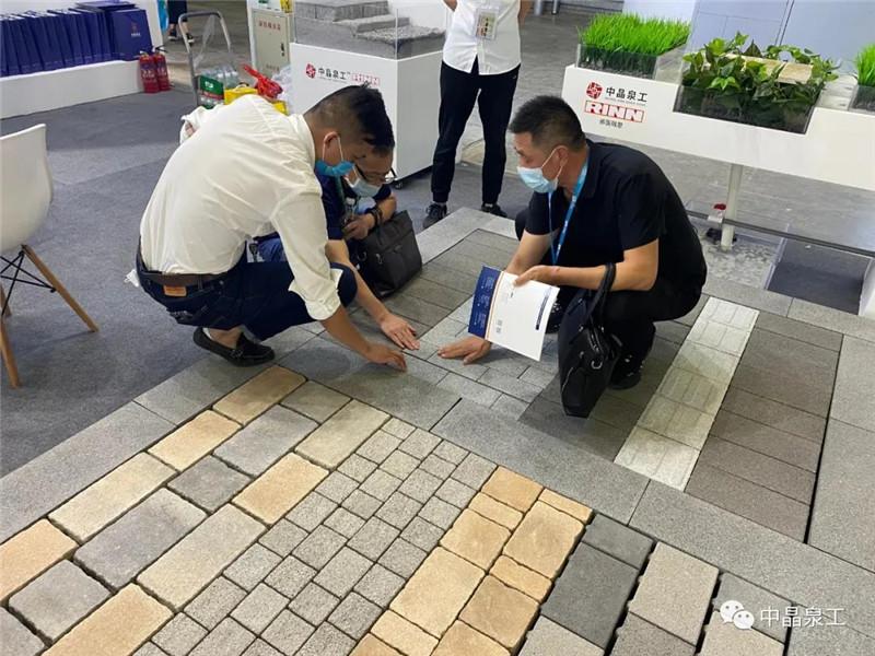 8.20.1.jpg 8.20.1.jpg