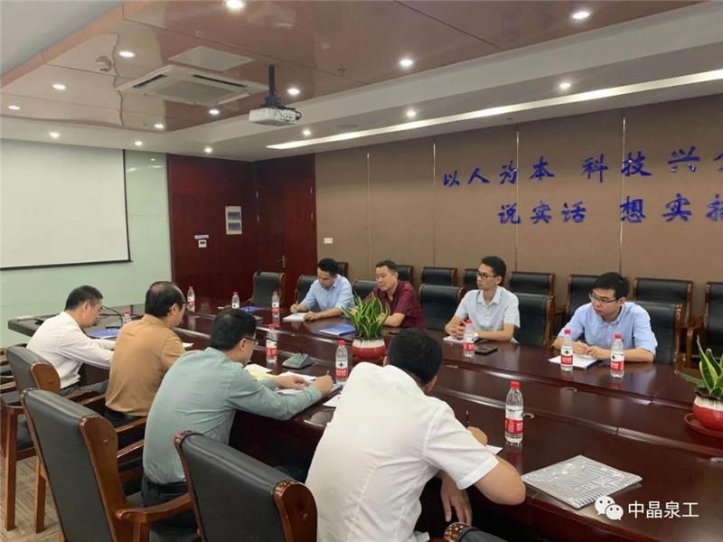 9.19.1.jpg 9.19.1.jpg