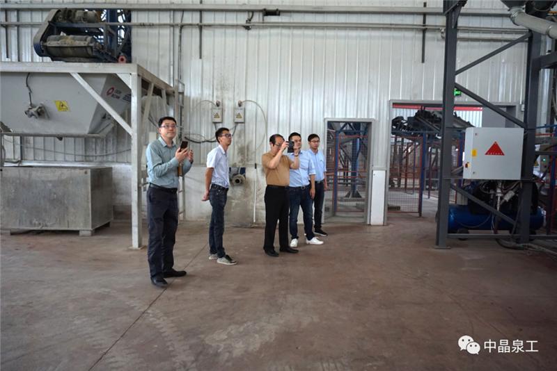 广场砖厂家 广场砖厂家