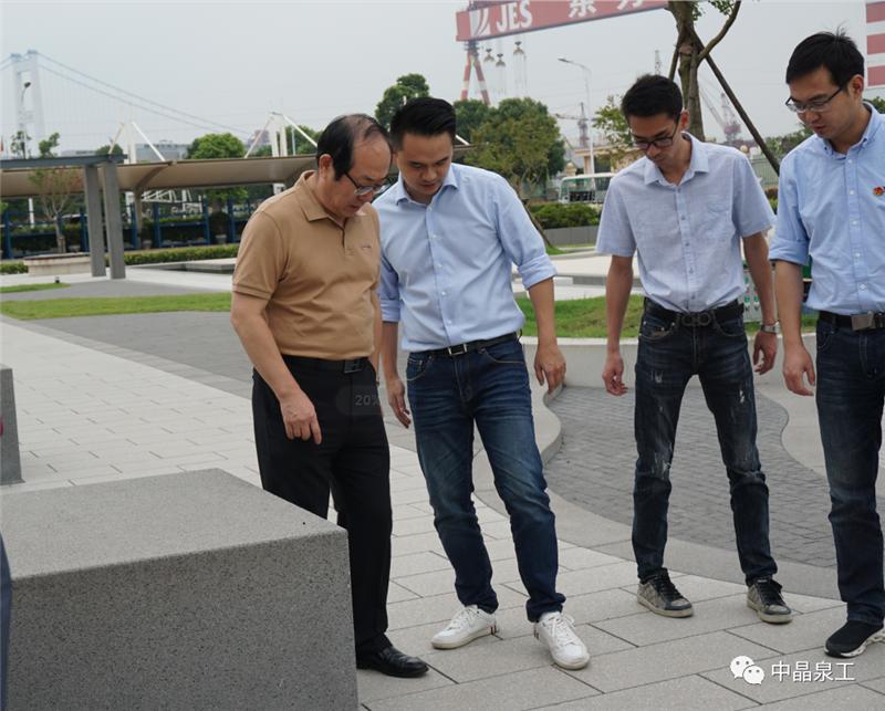 9.19.2.png 9.19.2.png