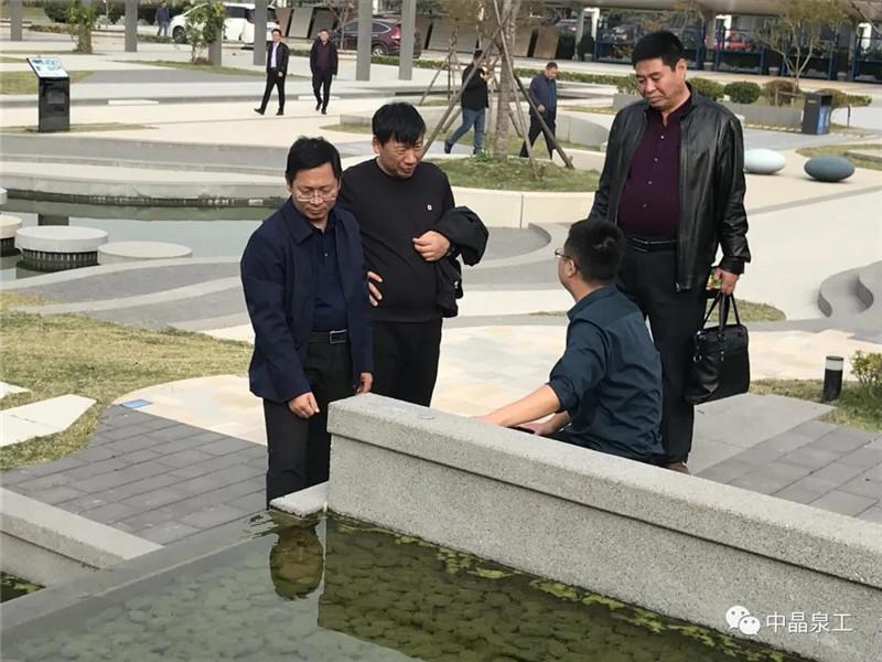 11.6.2.jpg 11.6.2.jpg