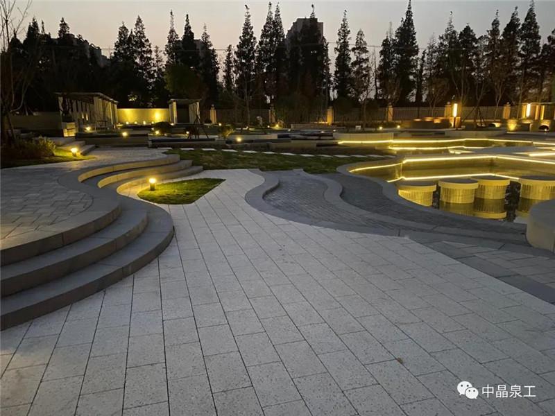 植草砖厂家 植草砖厂家