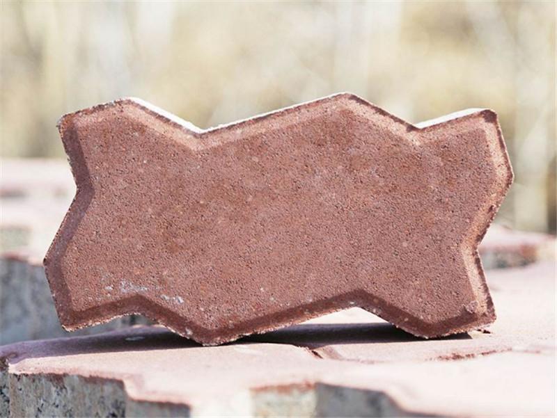 码头砖.jpg 码头砖.jpg