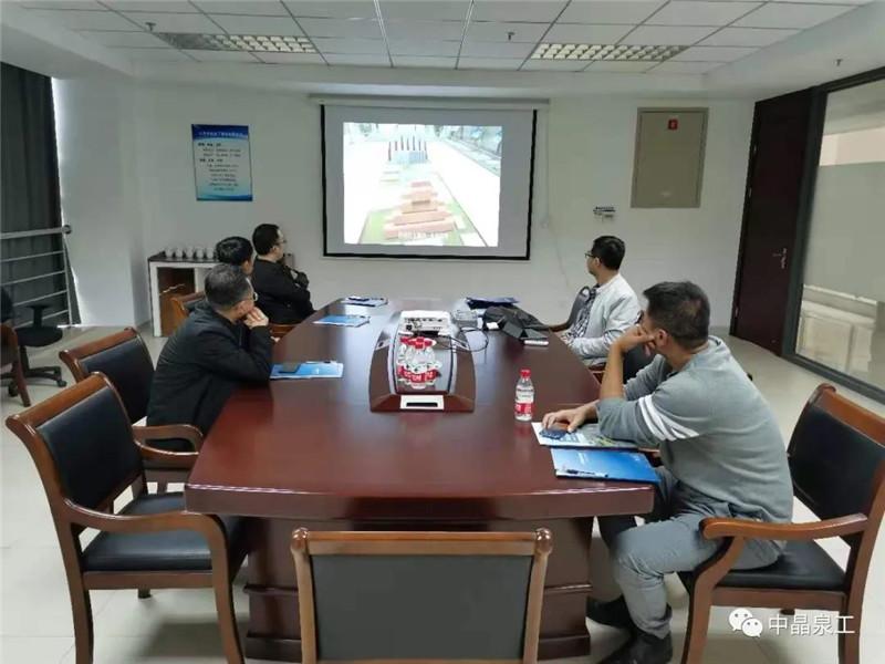 11.19.1.jpg 11.19.1.jpg