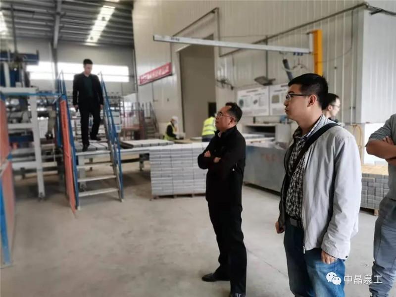 11.19.2.jpg 11.19.2.jpg