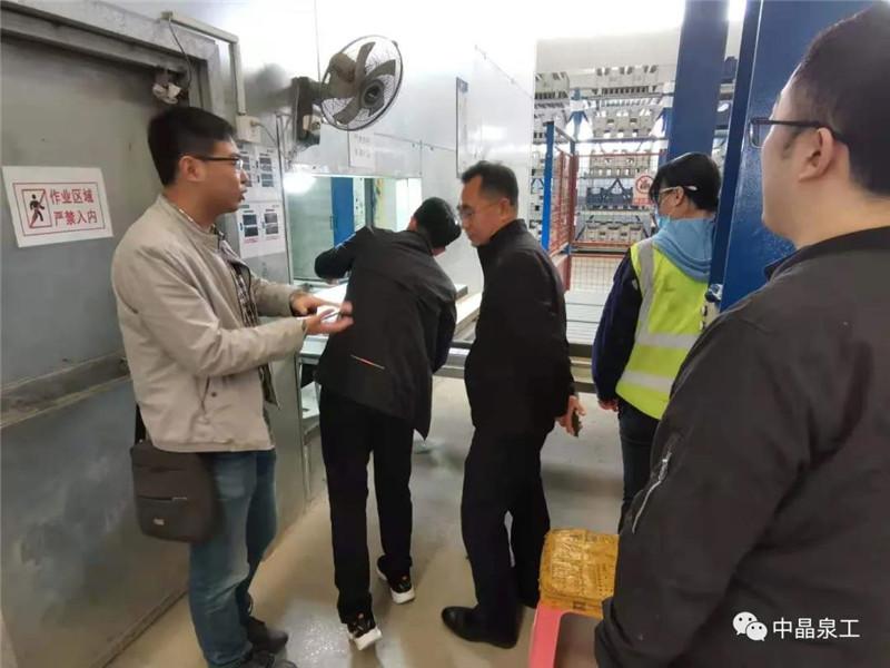 11.19.3.jpg 11.19.3.jpg