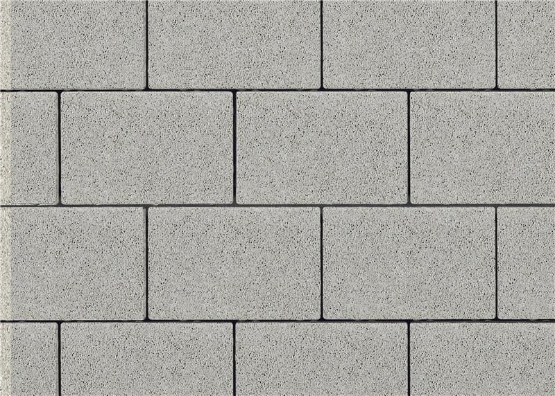 P11(2)标准灰.jpg P11(2)标准灰.jpg