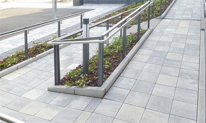 仿石材砖 仿石材砖