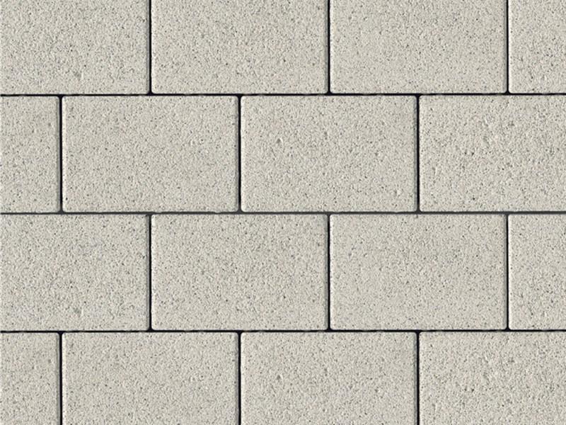pc仿石砖