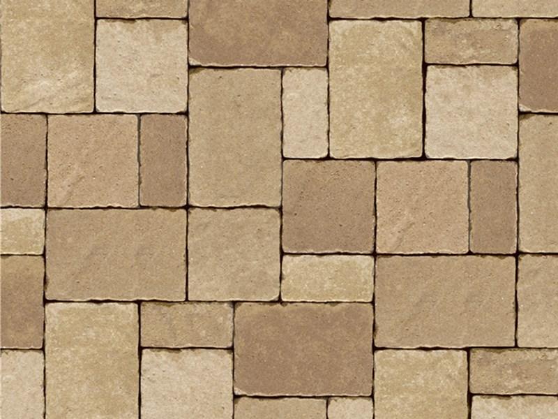 pc仿石砖 pc仿石砖