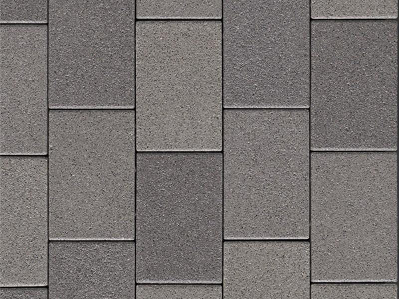 生态仿石砖