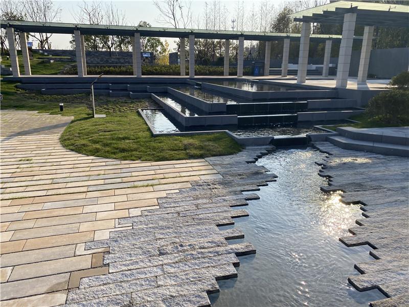 局部9.jpg 局部9.jpg