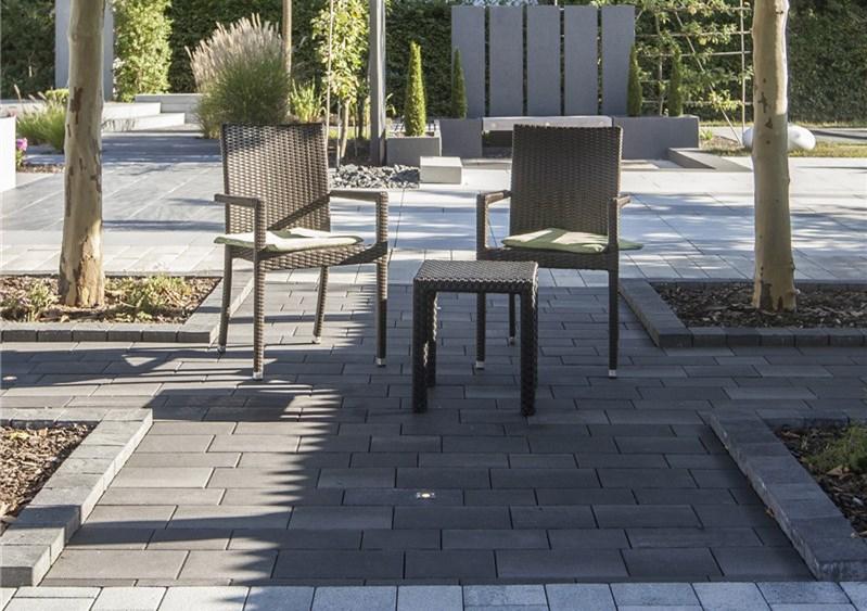 奴卡农3_副本.jpg 奴卡农3_副本.jpg