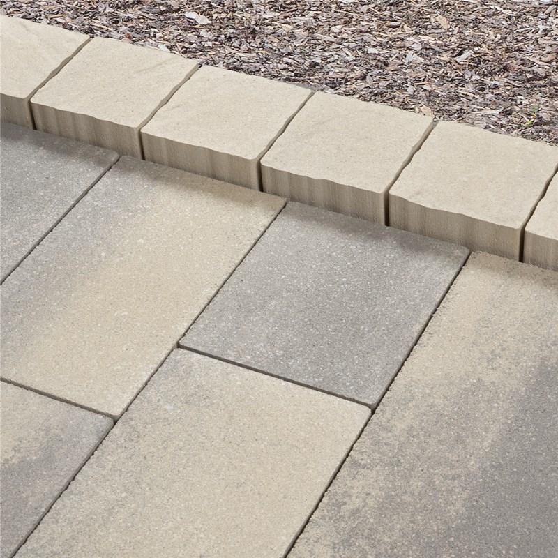 P19(10)中米色.jpg P19(10)中米色.jpg