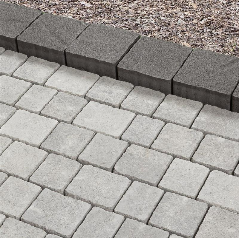 仿石材pc砖具备哪些有点