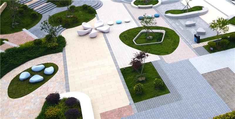 仿石材砖 仿石材砖