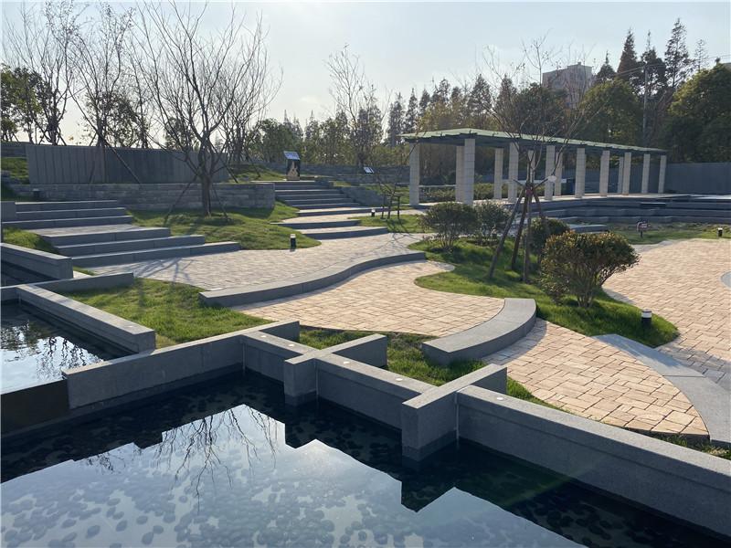 局部10.jpg 局部10.jpg